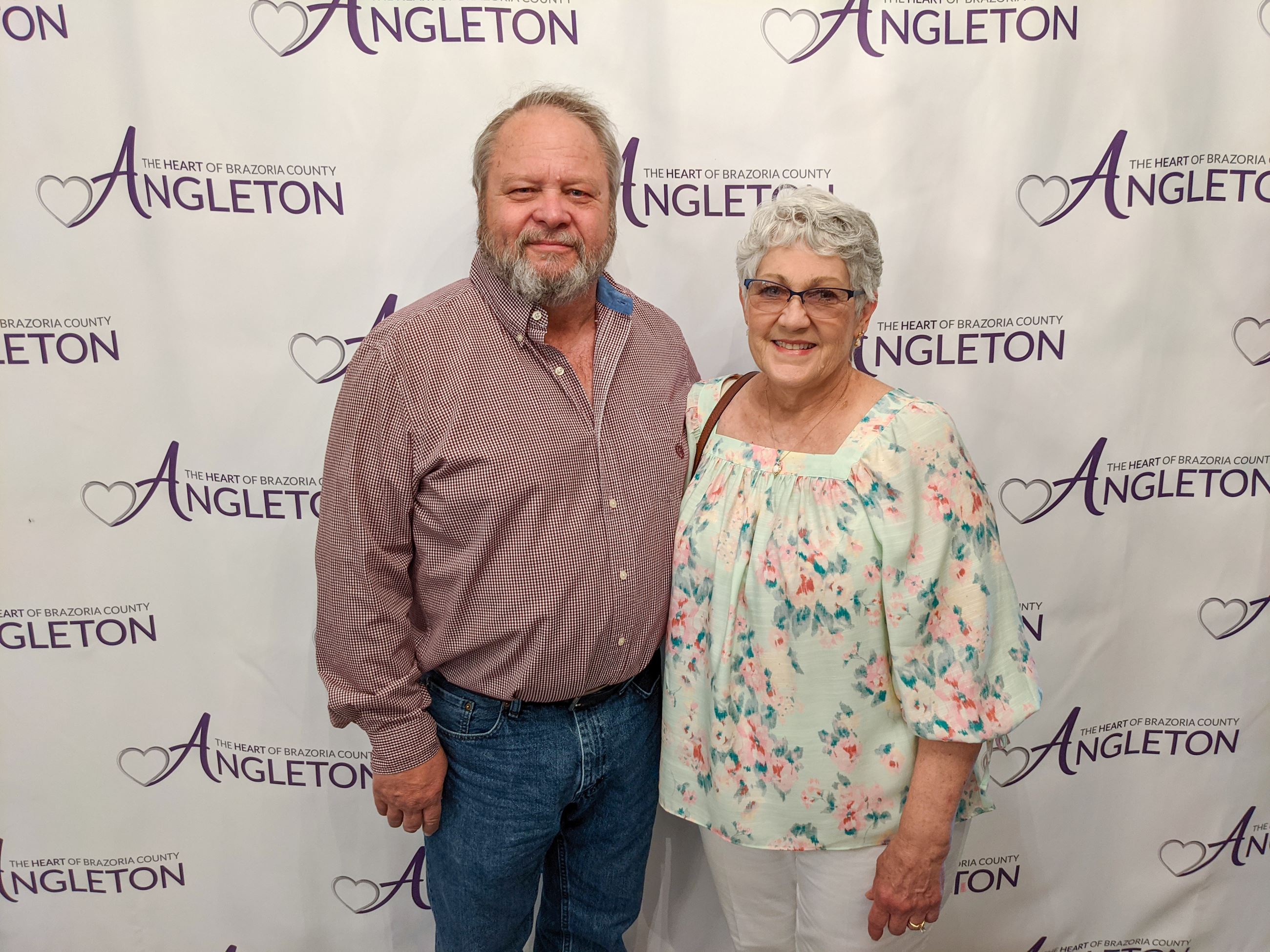 PXL_20210527_233044444.MP