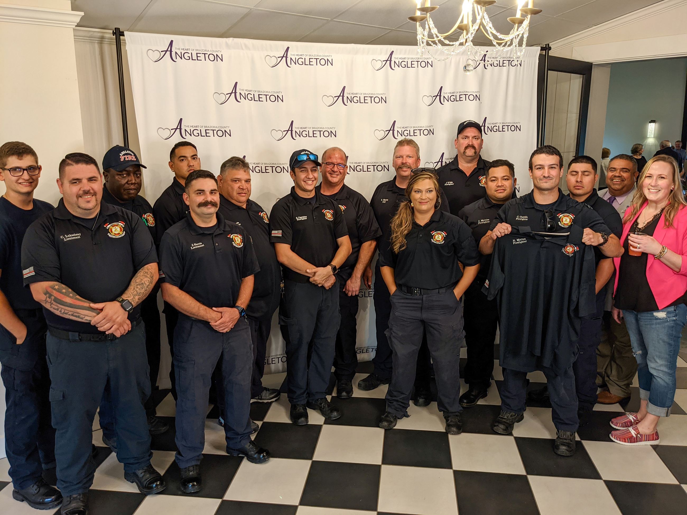 PXL_20210527_233956421.MP