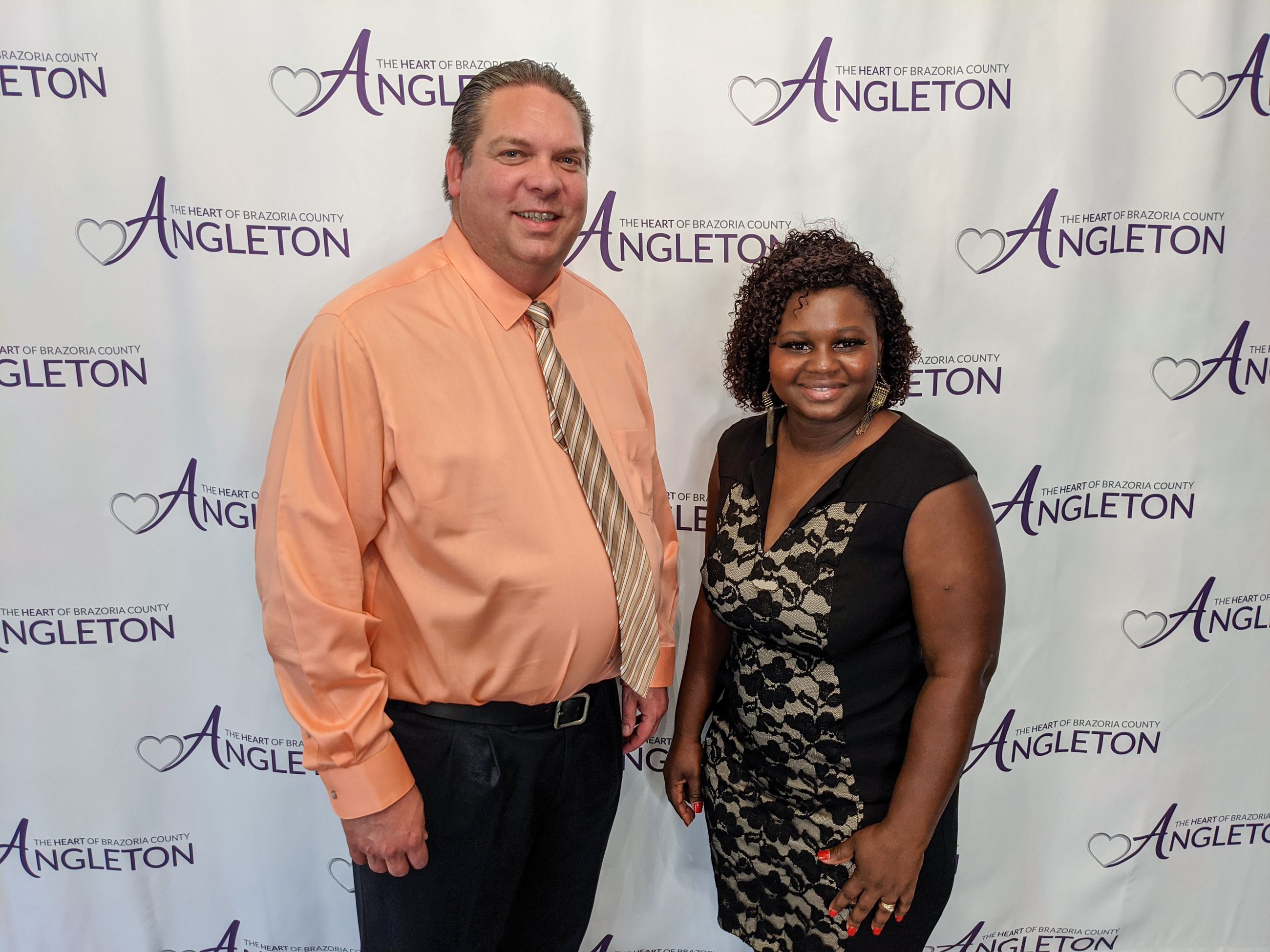 PXL_20210527_234152207.MP