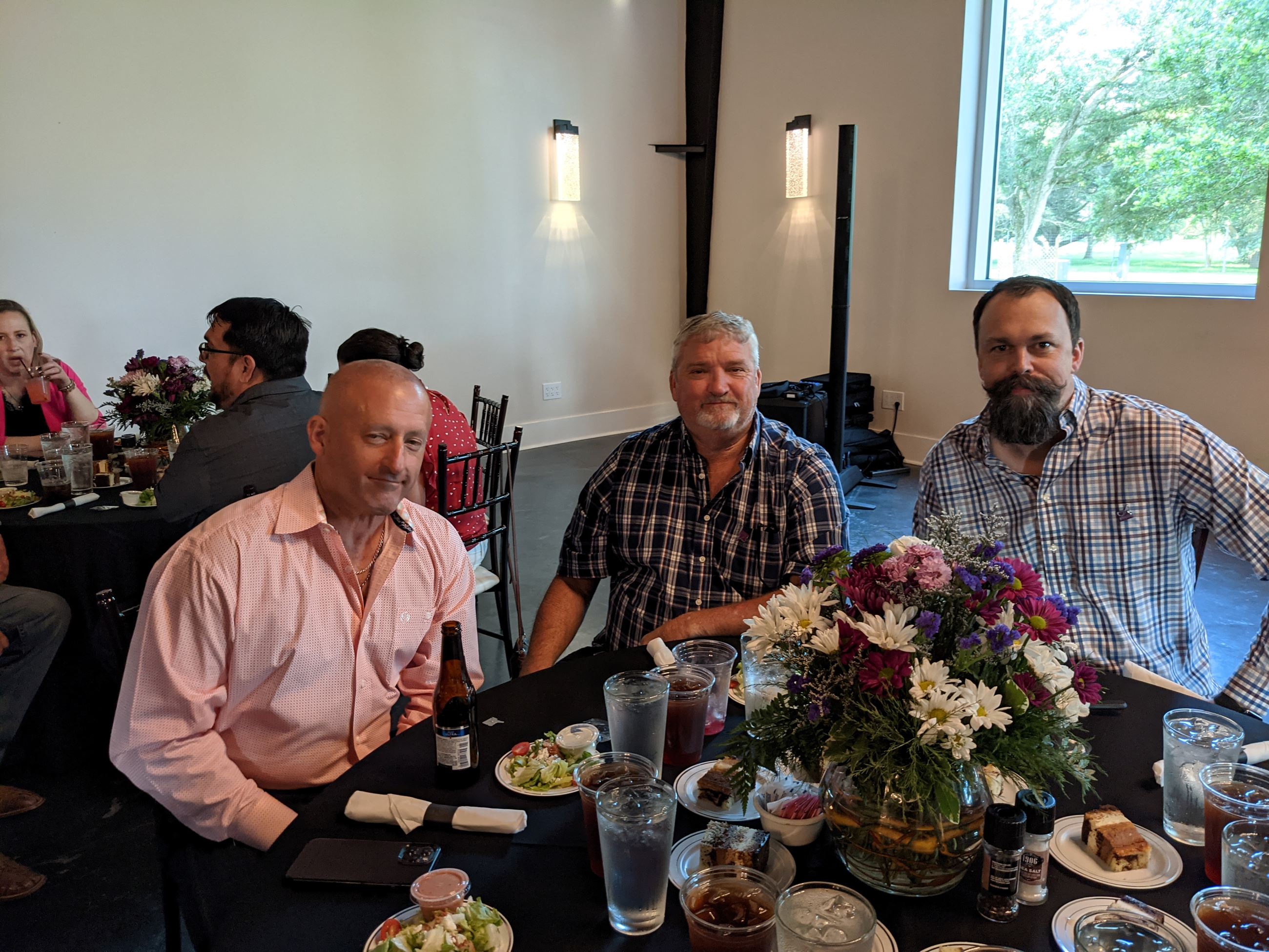 PXL_20210527_235304823