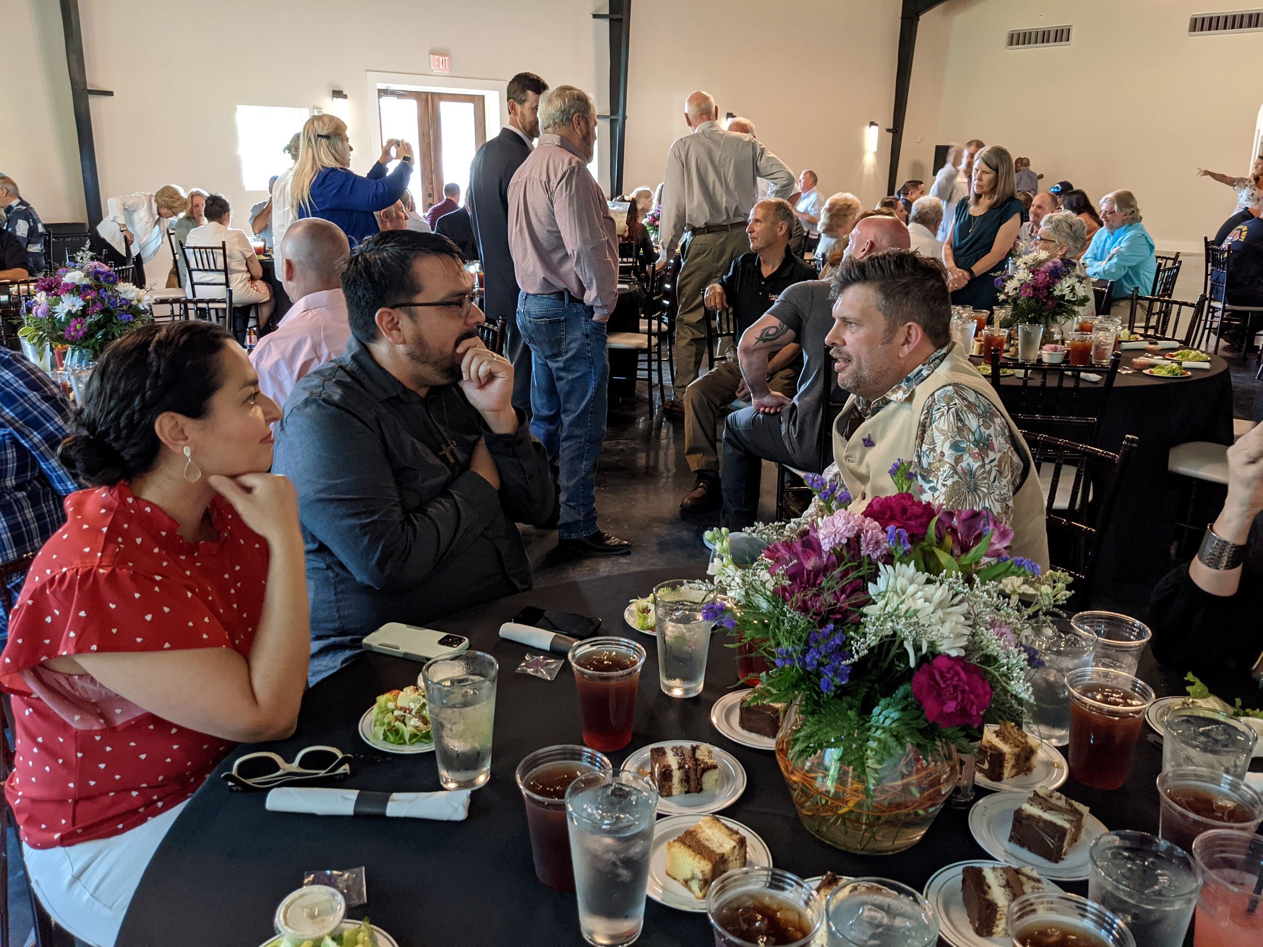 PXL_20210527_235332274