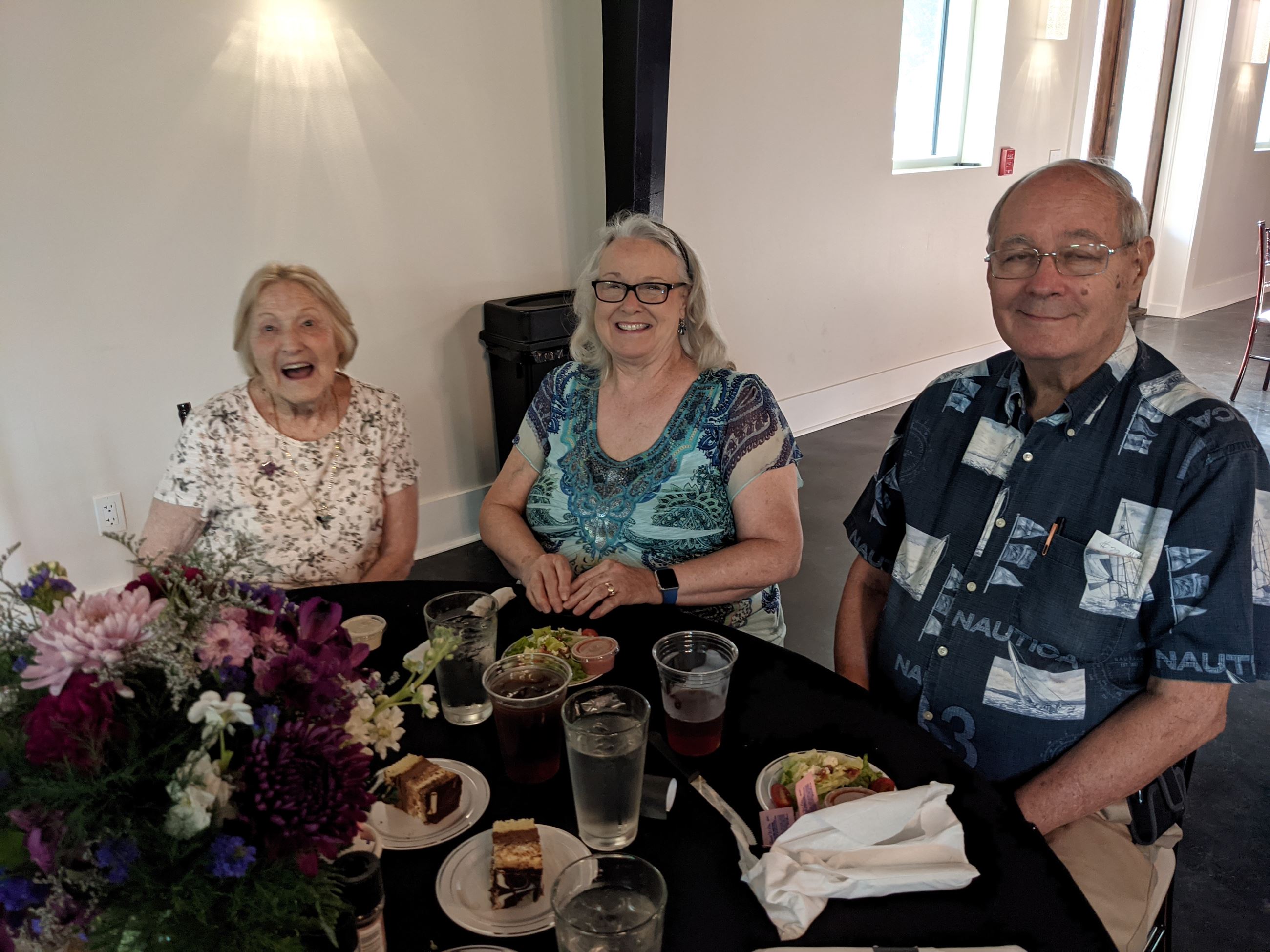 PXL_20210527_235352491