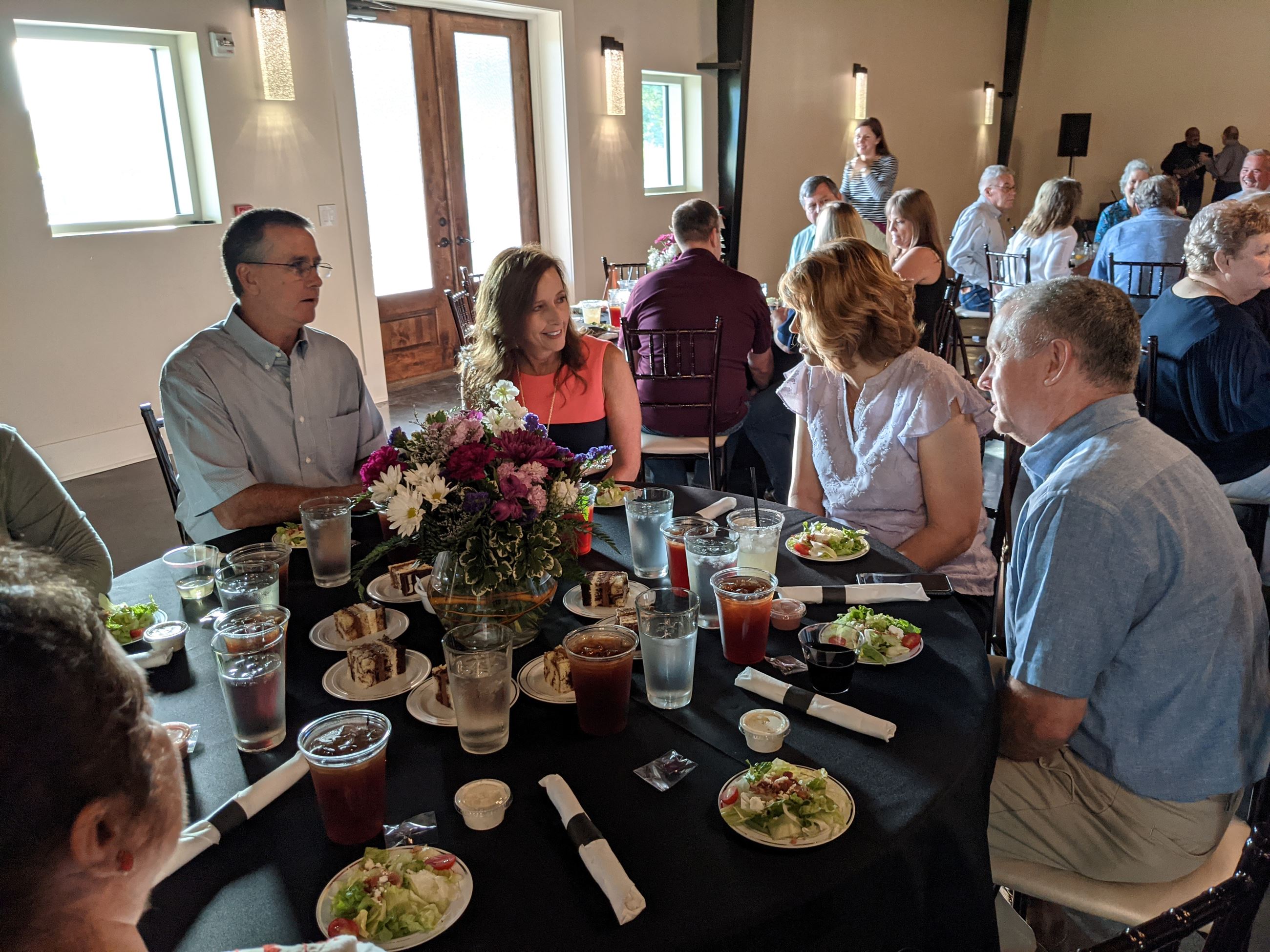 PXL_20210527_235359088