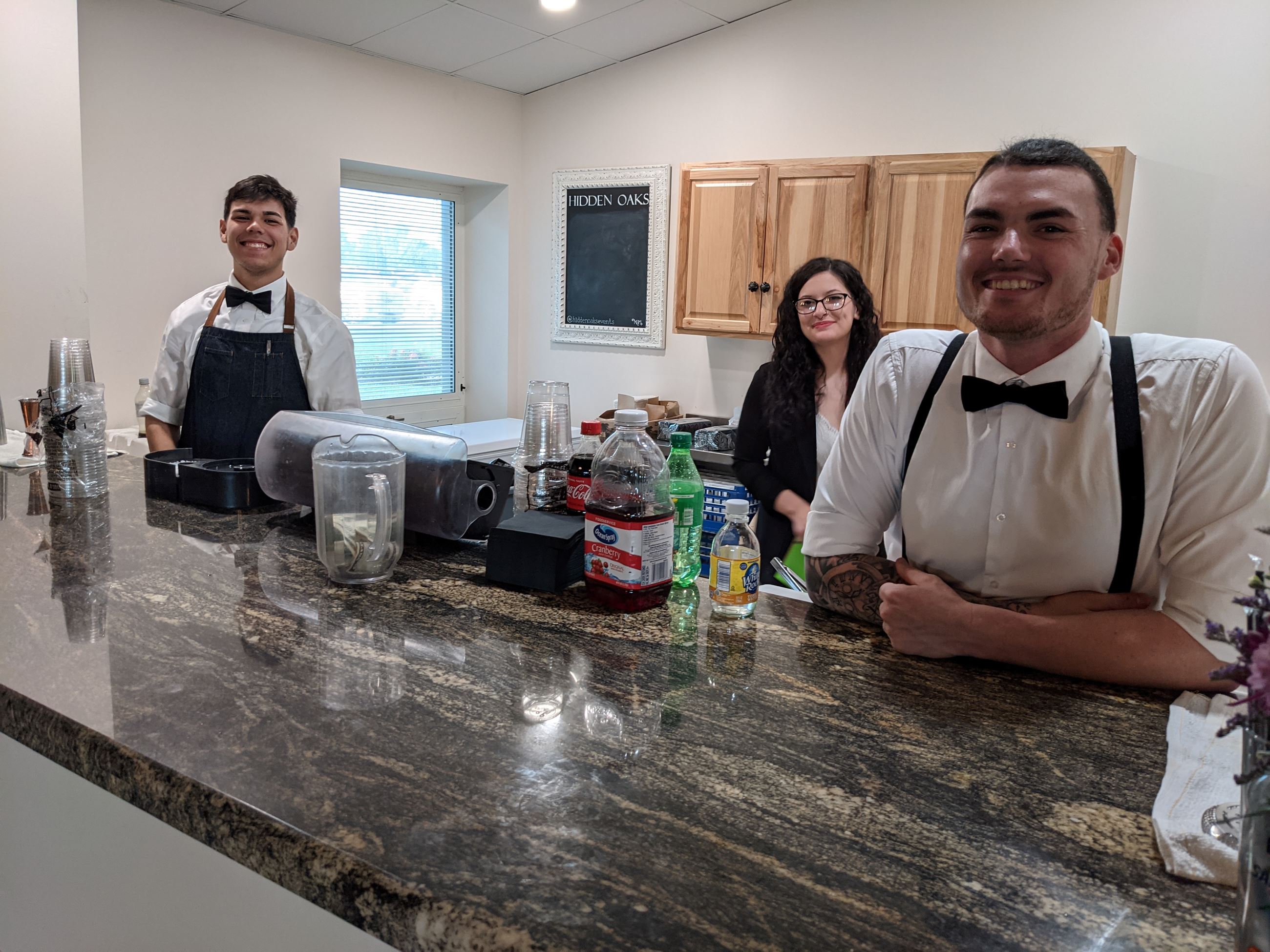 PXL_20210527_235444522