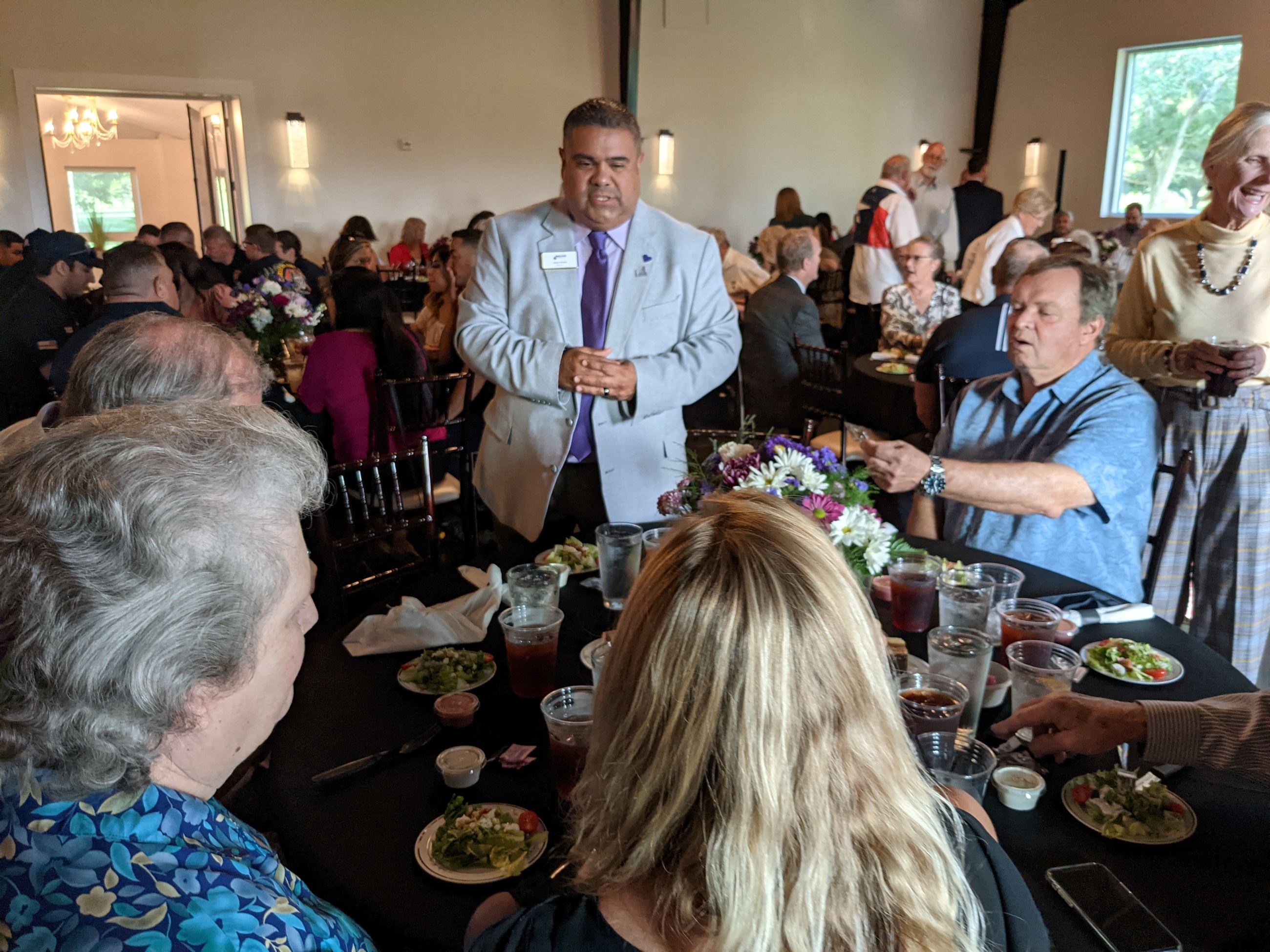 PXL_20210527_235536016