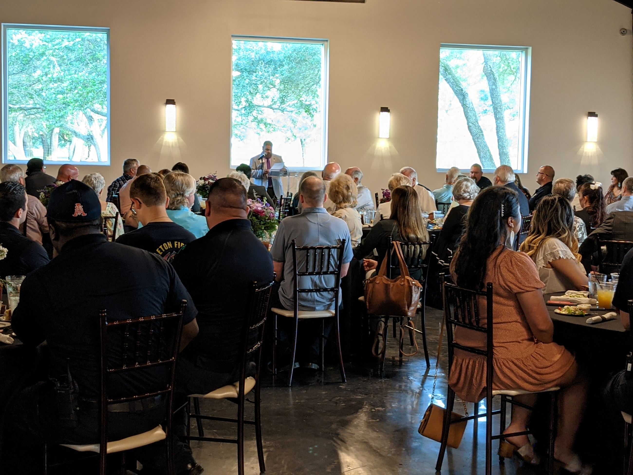 PXL_20210528_000350573