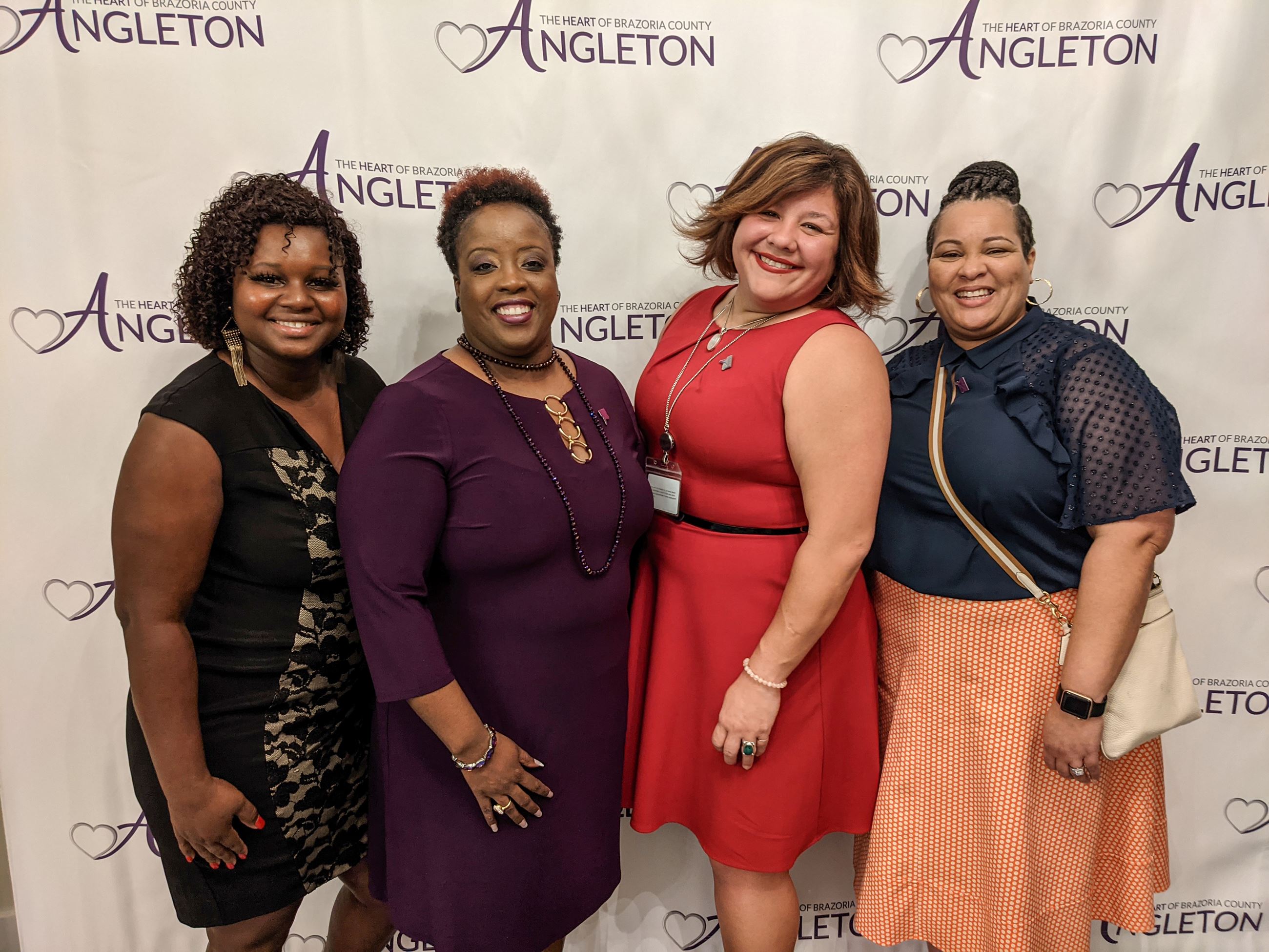 PXL_20210528_011713796