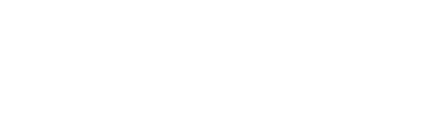 Angleton Texas Home Page