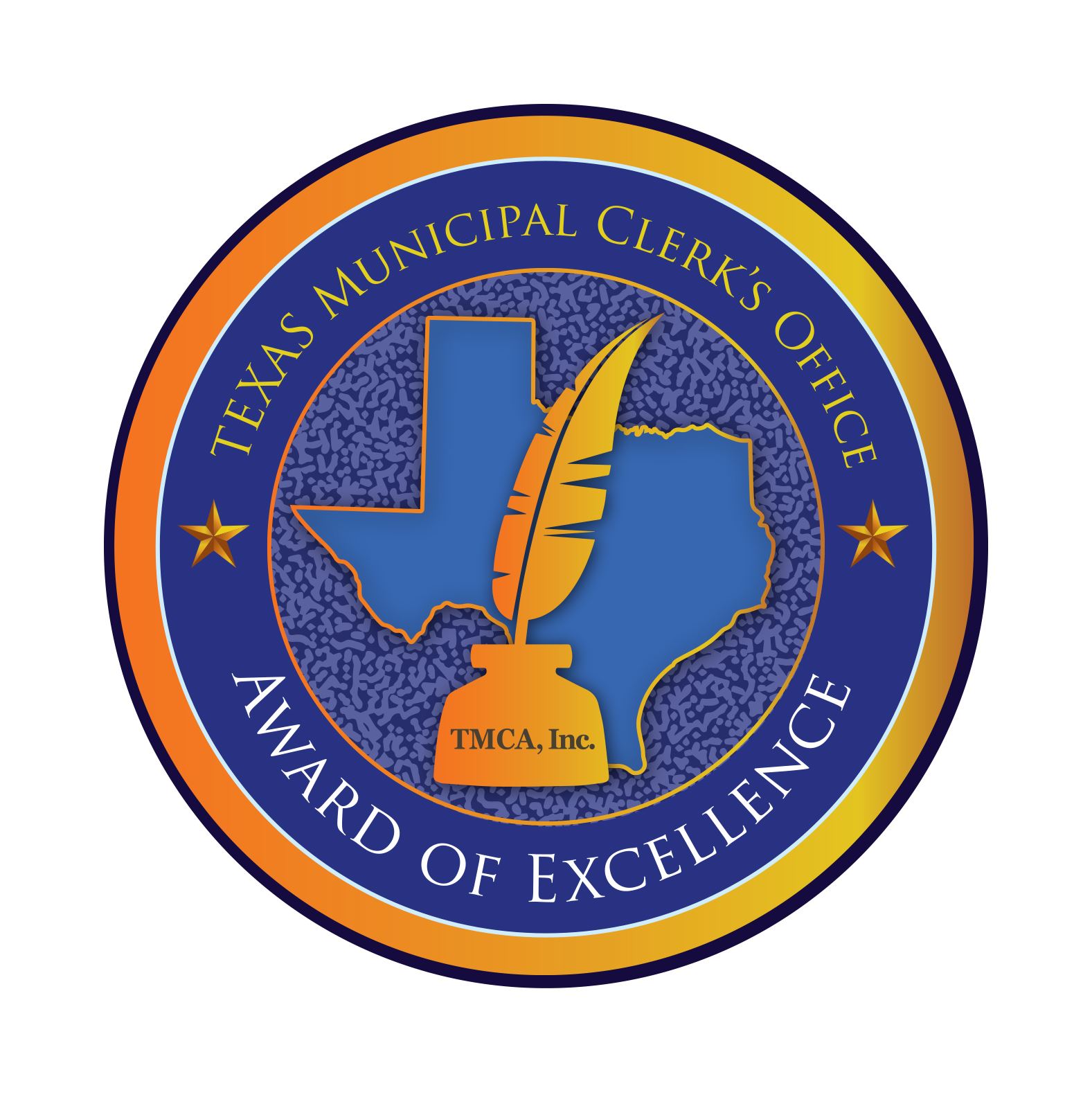 TX MUNI CLK AWARD Final-Color