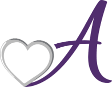 TX Angleton HomePage